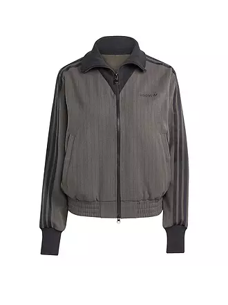 ADIDAS ORIGINALS | Sweatjacke | 